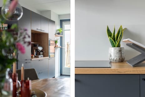 Blaaspijp 25 secondary image