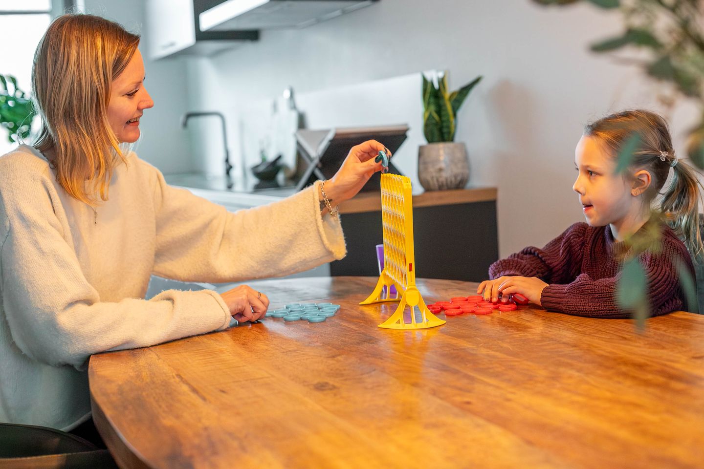 Foto 5 van Blaaspijp 25