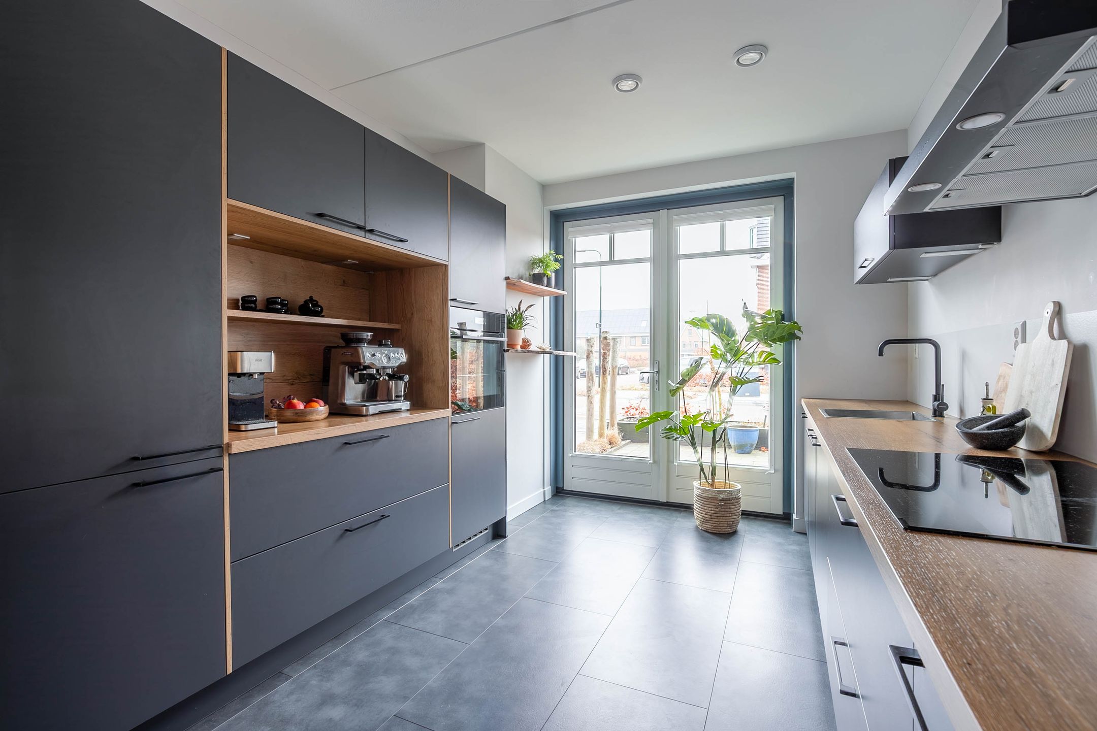 Foto 6 van Blaaspijp 25