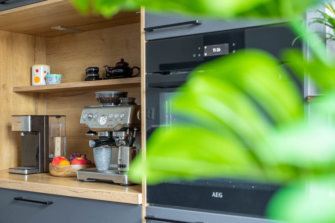 Foto 7 van Blaaspijp 25