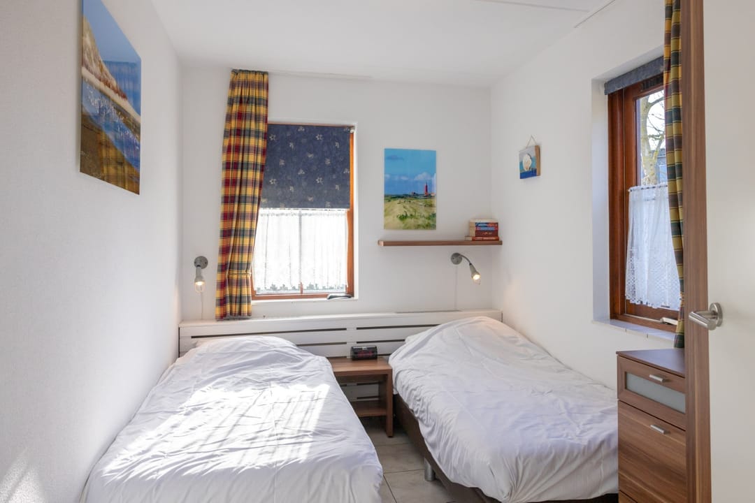 Foto 11 van Roggeslootweg 676