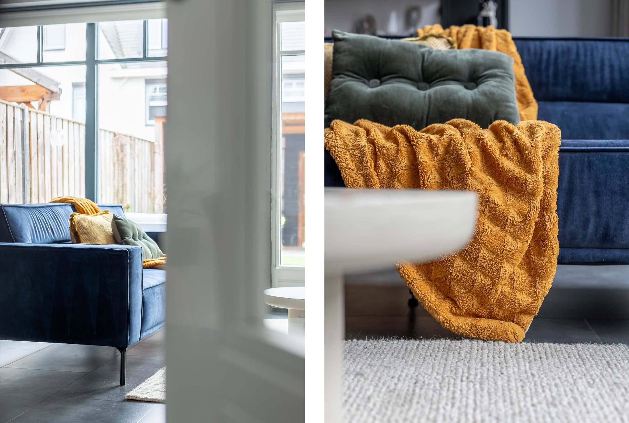 Foto 9 van Blaaspijp 25