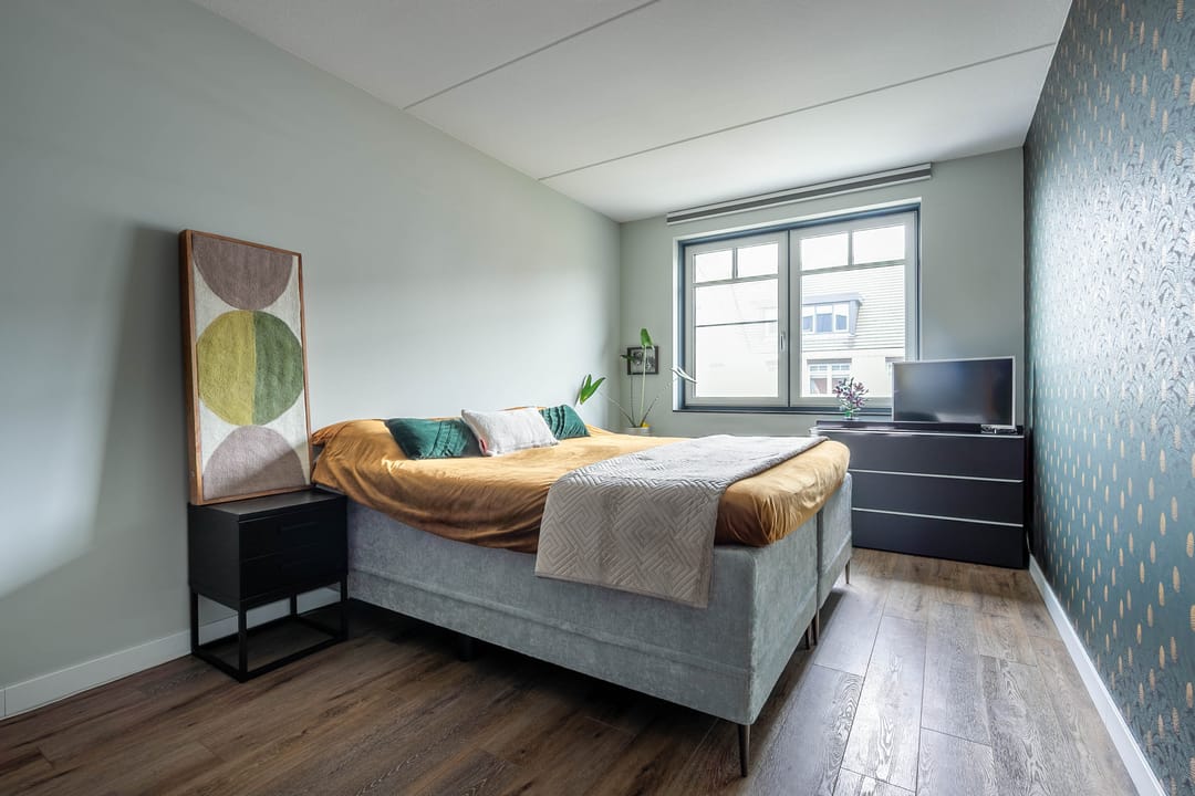 Foto 11 van Blaaspijp 25