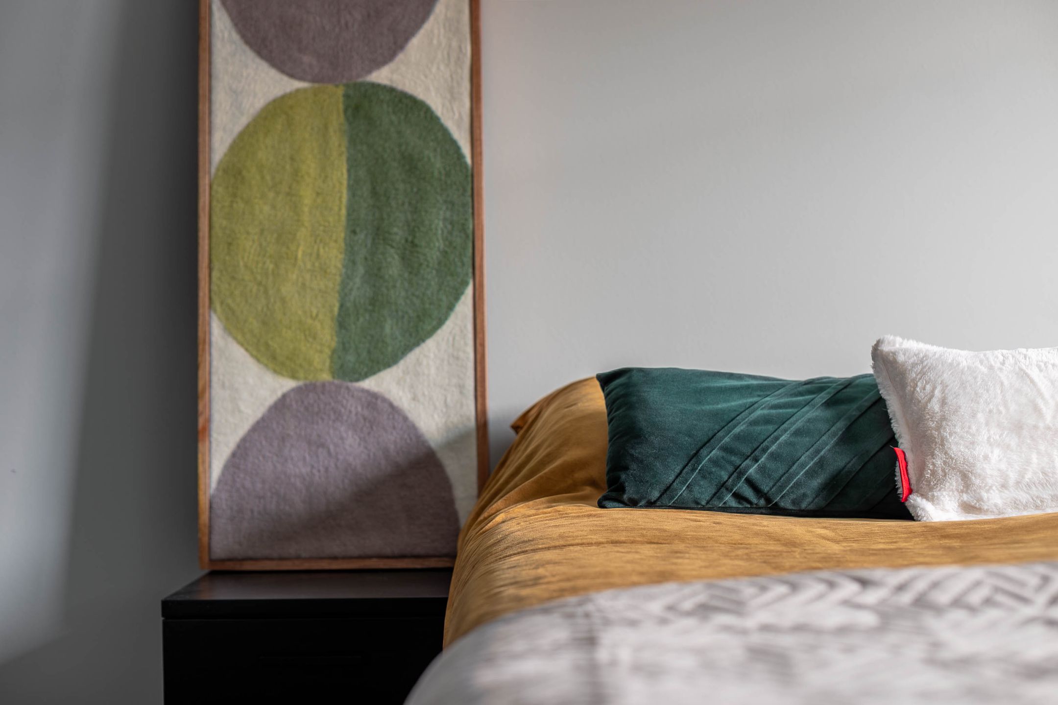 Foto 12 van Blaaspijp 25