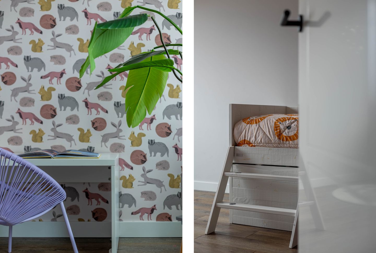 Foto 14 van Blaaspijp 25