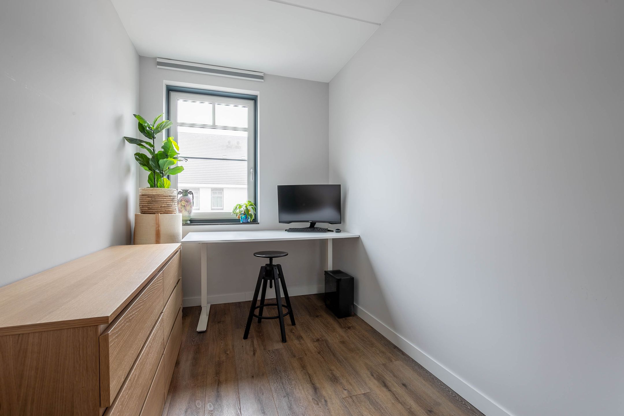 Foto 15 van Blaaspijp 25