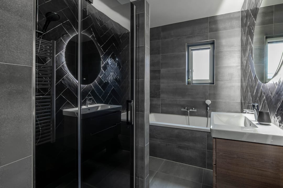 Foto 16 van Blaaspijp 25