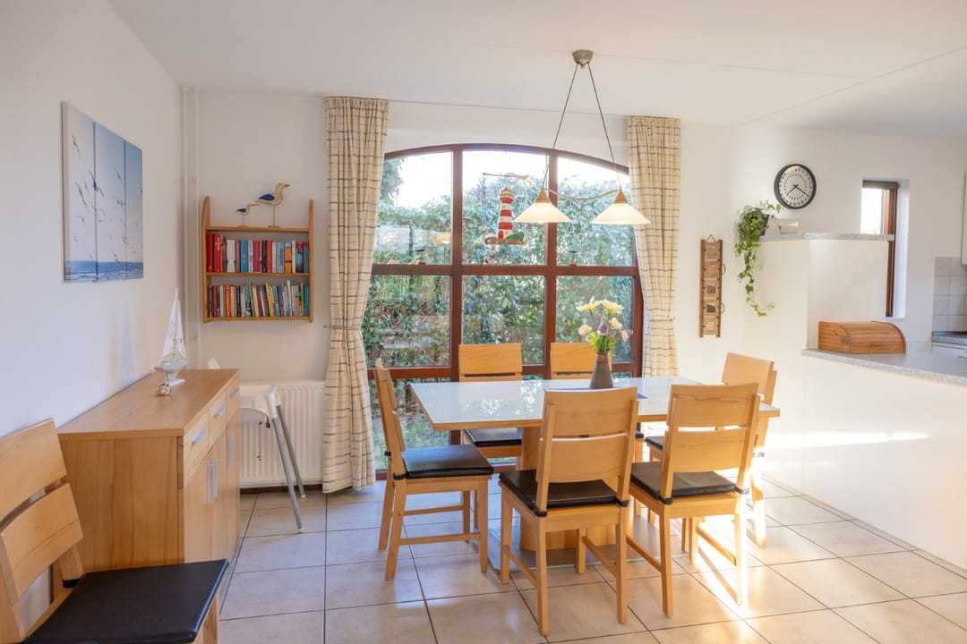 Foto 16 van Roggeslootweg 676