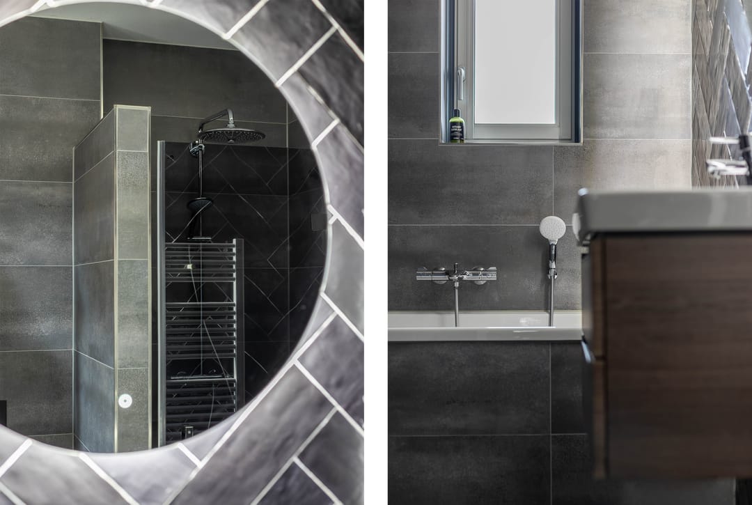 Foto 17 van Blaaspijp 25