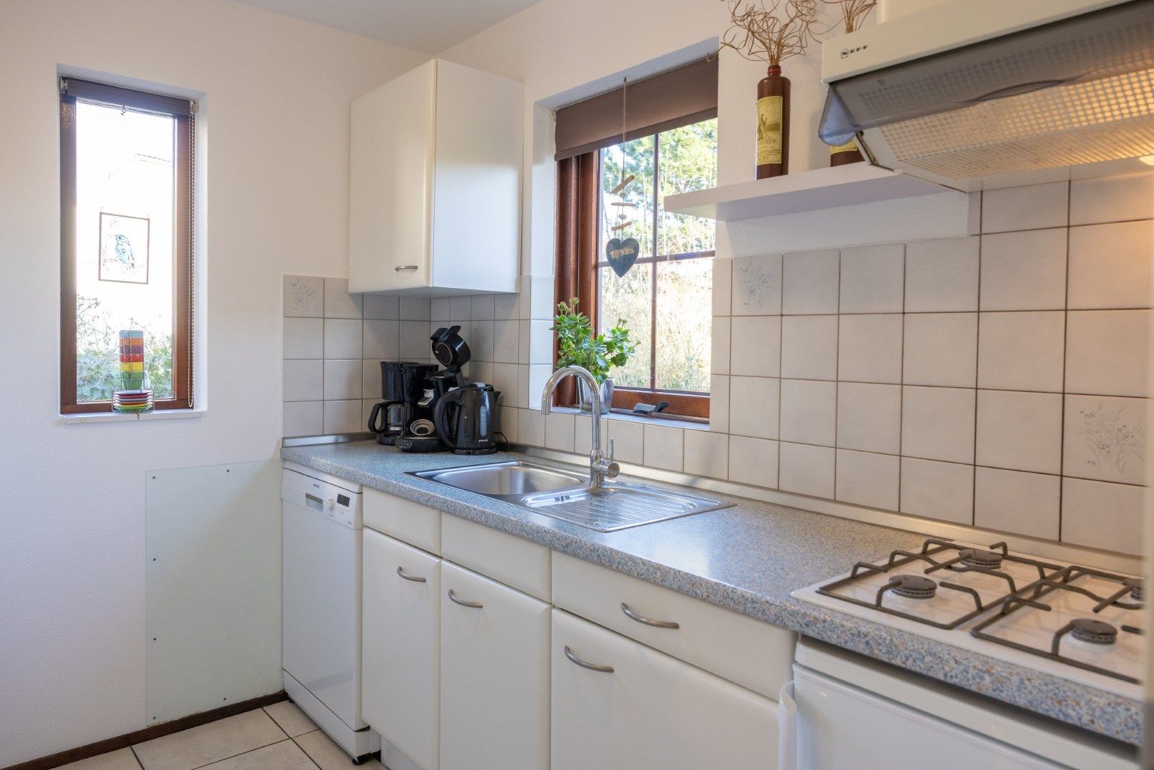 Foto 18 van Roggeslootweg 676