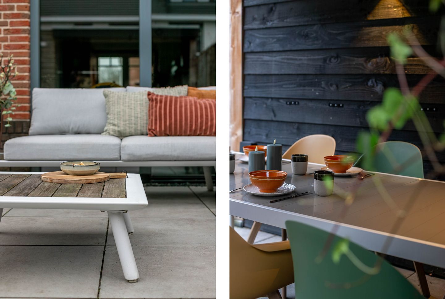 Foto 20 van Blaaspijp 25