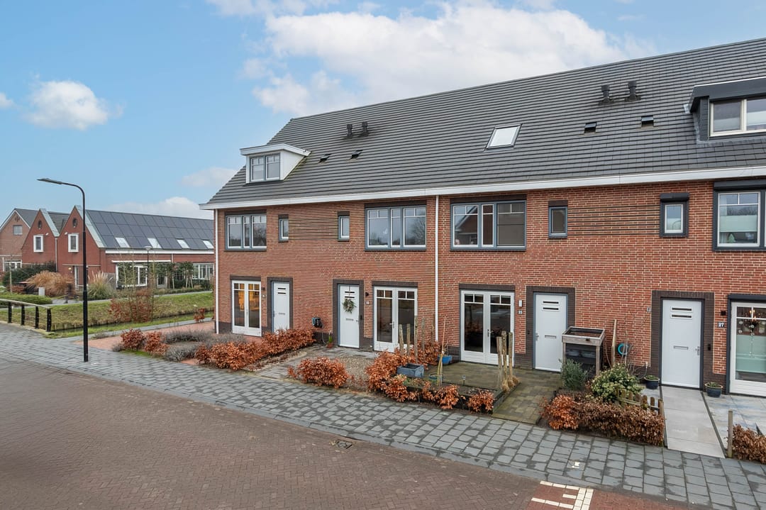 Foto 22 van Blaaspijp 25