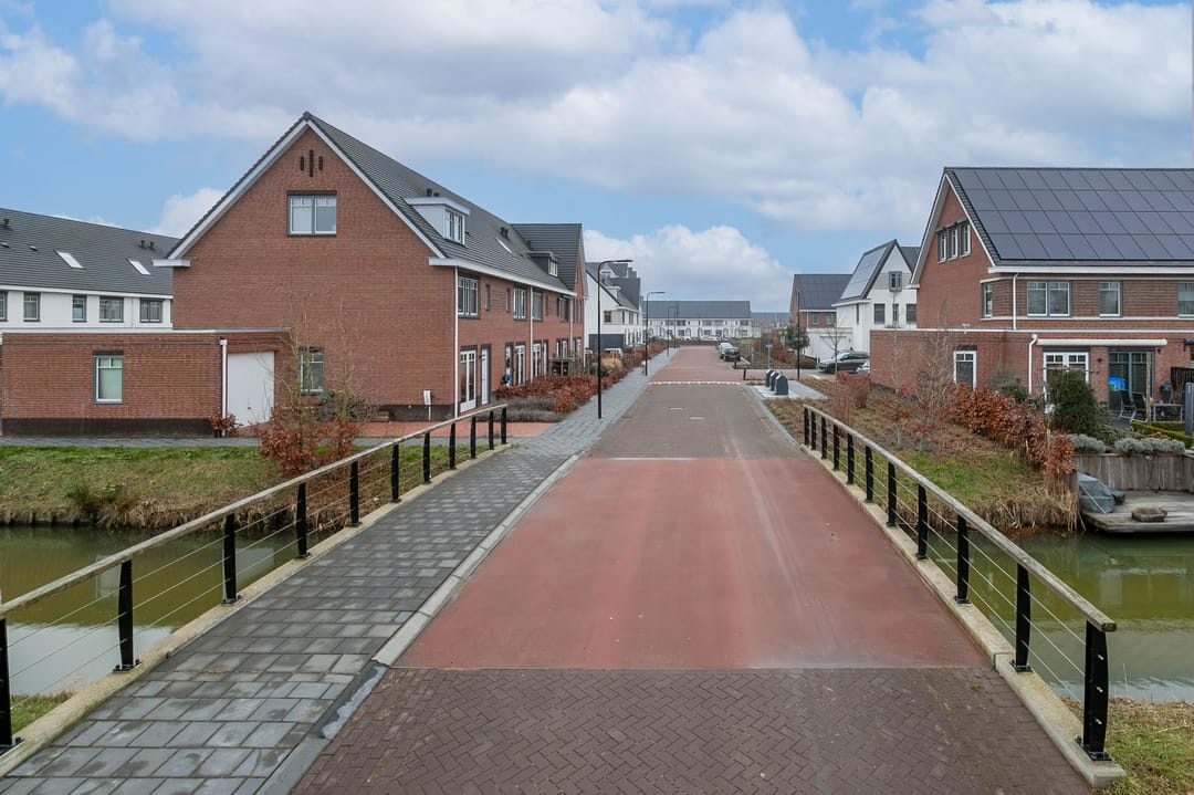 Foto 23 van Blaaspijp 25