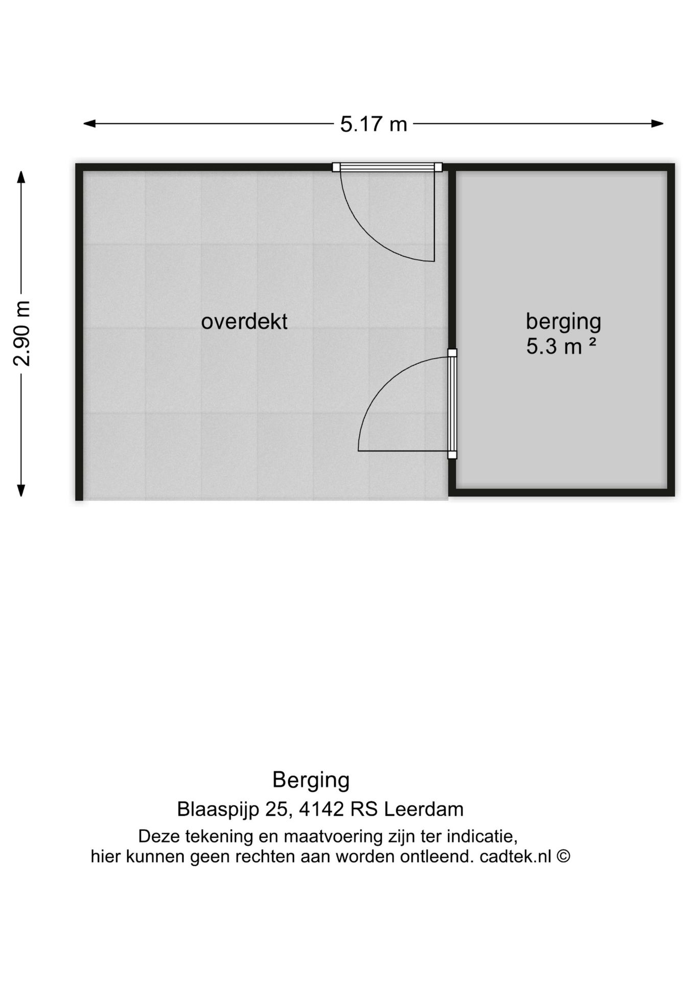 Foto 27 van Blaaspijp 25