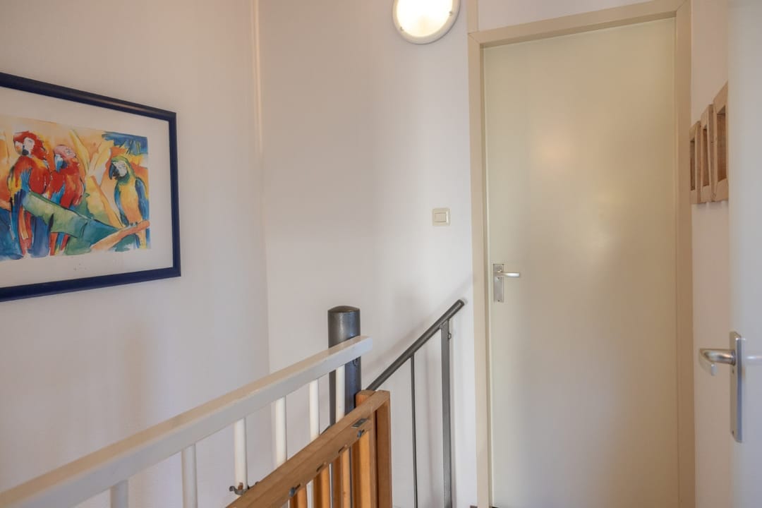 Foto 22 van Roggeslootweg 676