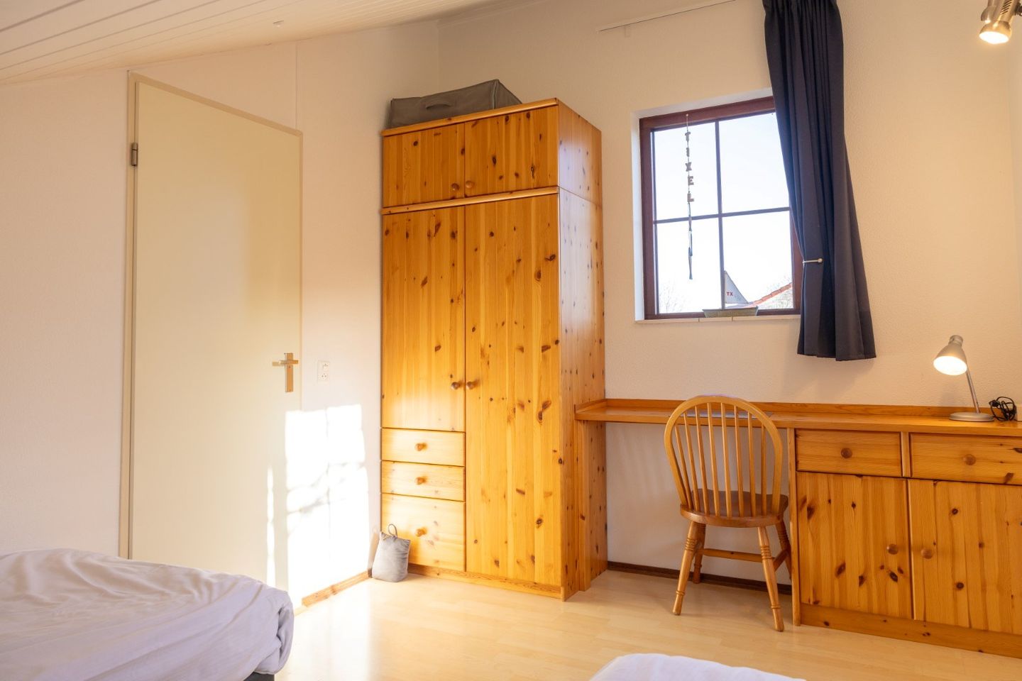 Foto 25 van Roggeslootweg 676