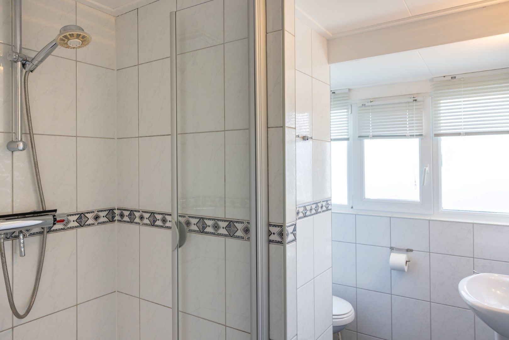 Foto 27 van Roggeslootweg 676