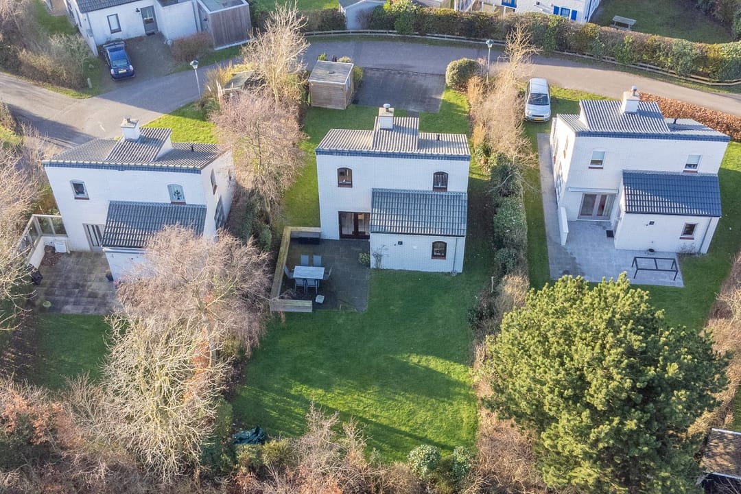 Foto 38 van Roggeslootweg 676