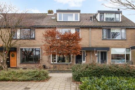 Thorbeckeplein thumbnail