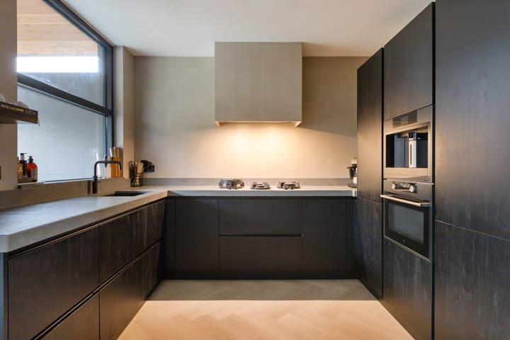 Foto 4 van Thorbeckeplein 15