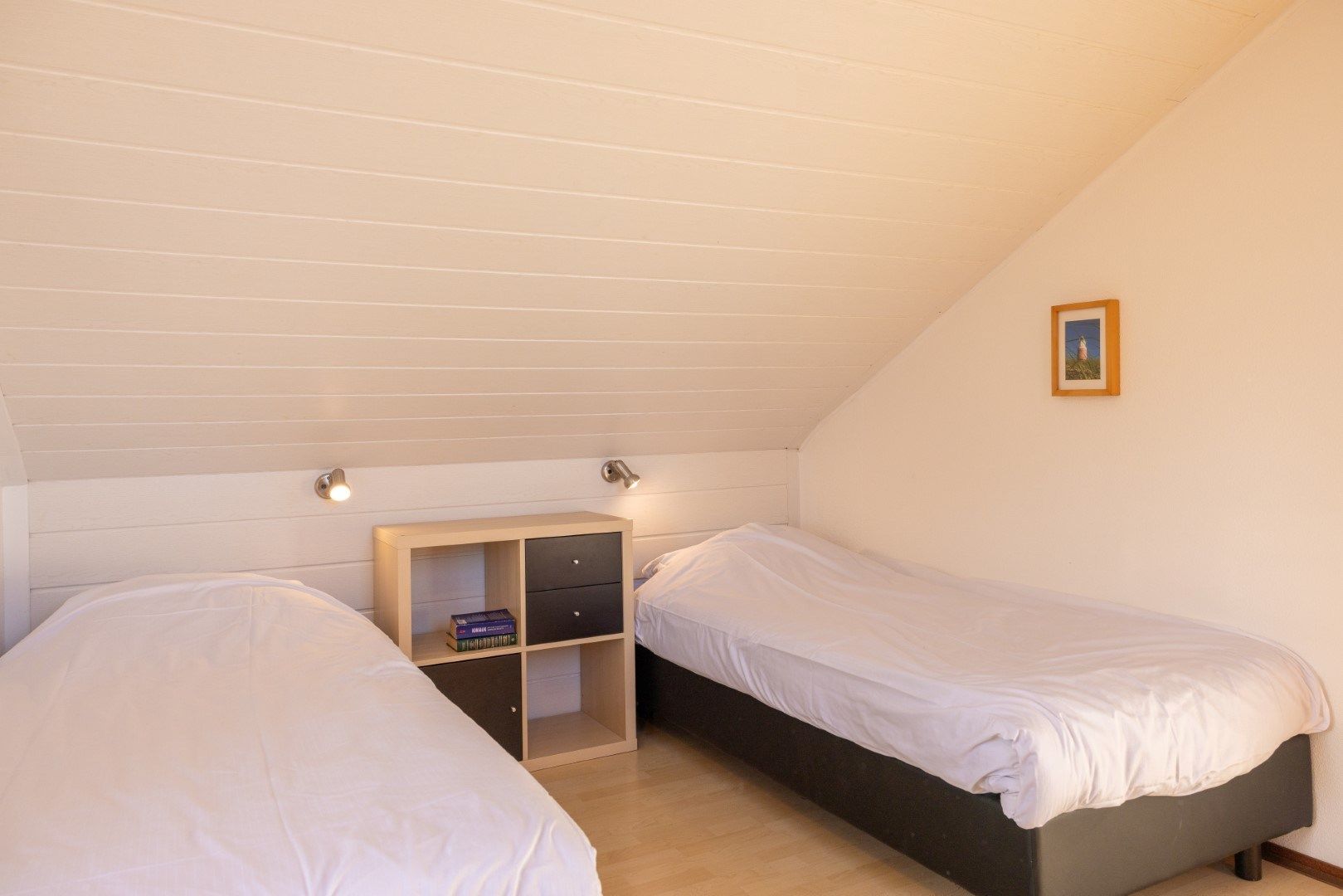 Foto 24 van Roggeslootweg 676