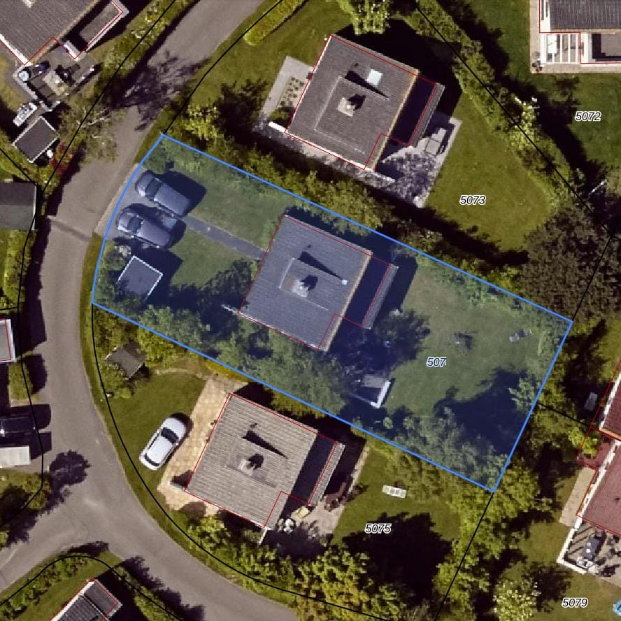 Foto 44 van Roggeslootweg 676