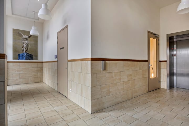 Foto 7 van Centrumboulevard 329