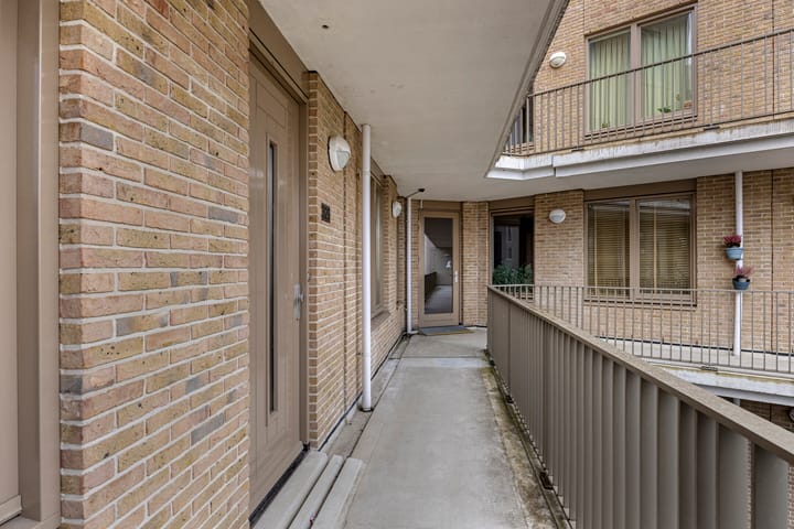 Foto 9 van Centrumboulevard 329