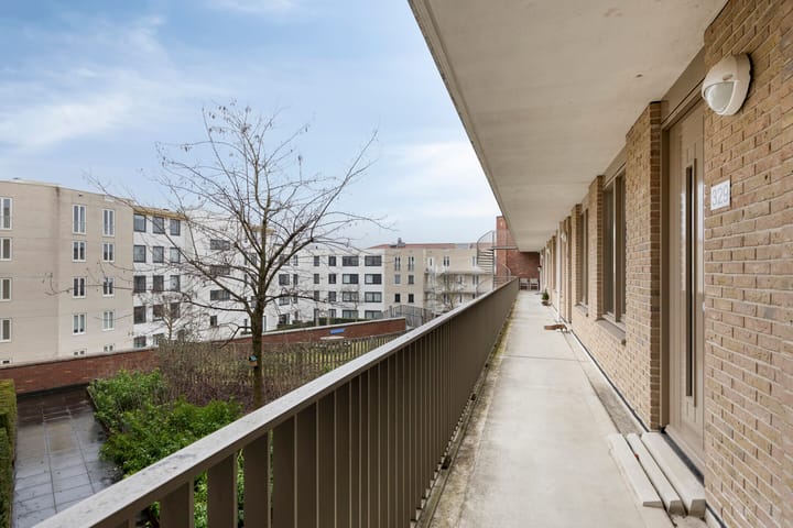 Foto 10 van Centrumboulevard 329