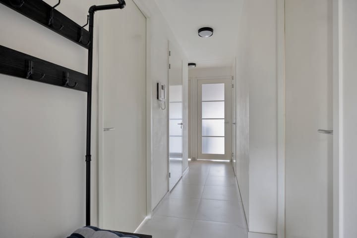 Foto 11 van Centrumboulevard 329