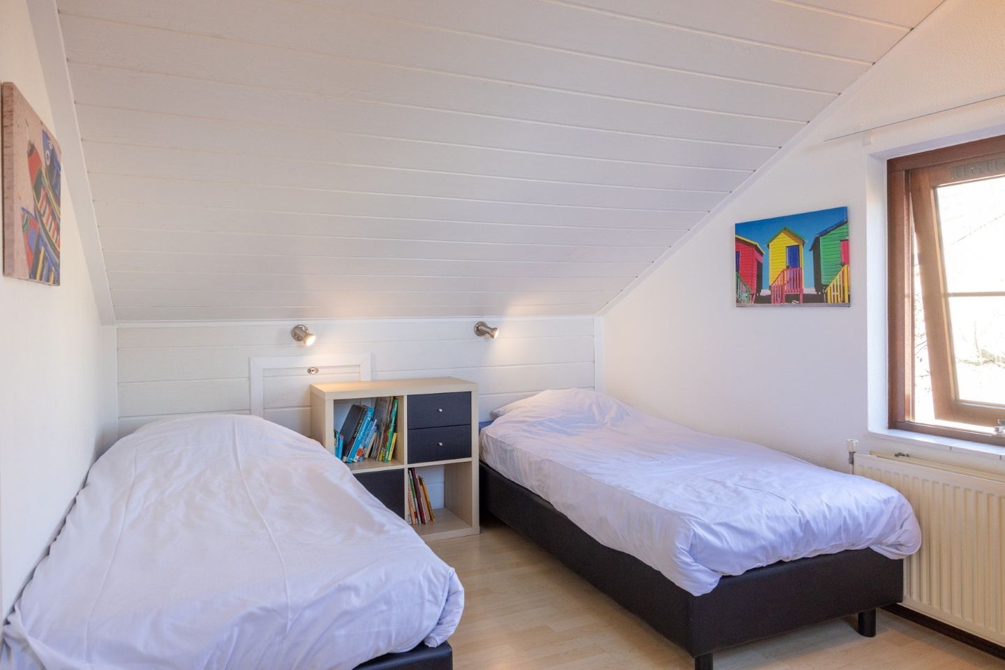 Foto 29 van Roggeslootweg 676