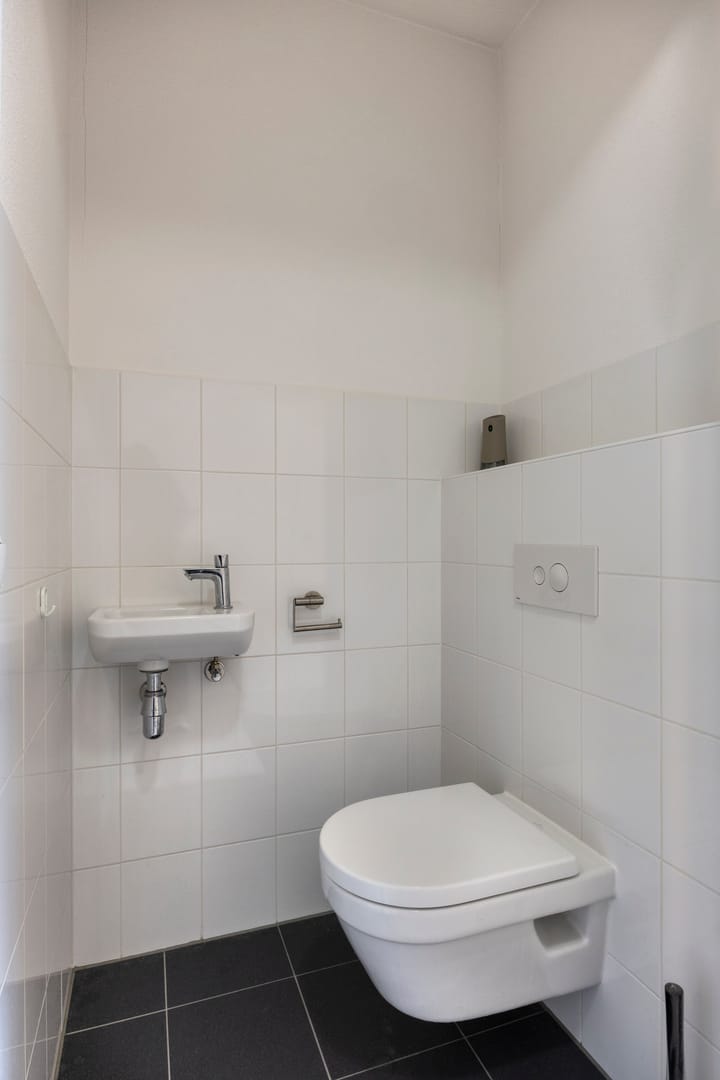 Foto 13 van Centrumboulevard 329