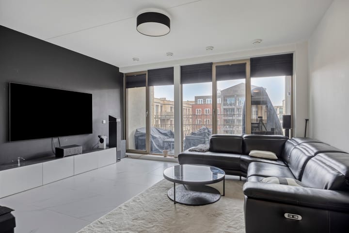 Foto 15 van Centrumboulevard 329