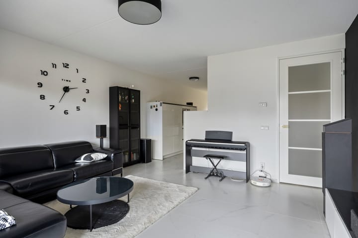 Foto 16 van Centrumboulevard 329