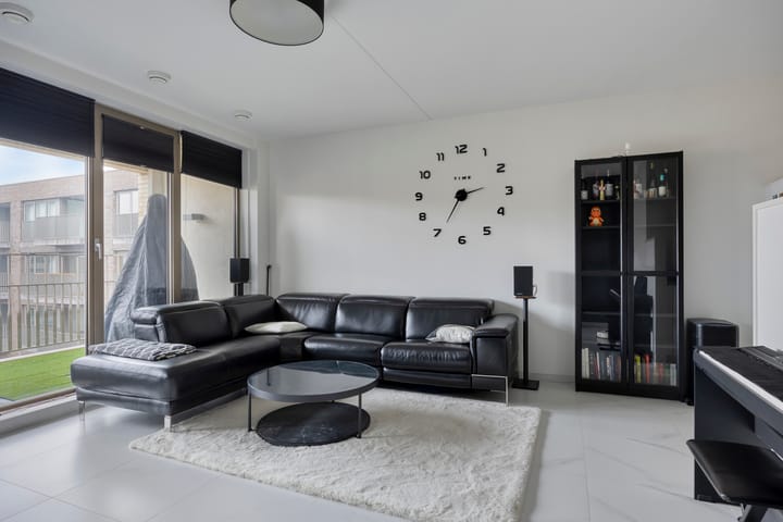 Foto 17 van Centrumboulevard 329