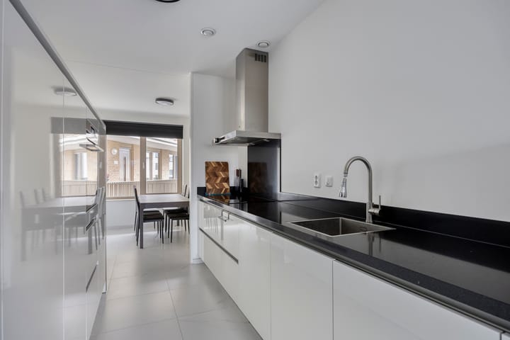 Foto 18 van Centrumboulevard 329