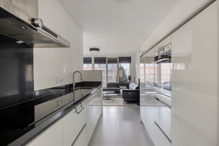 Foto 19 van Centrumboulevard 329