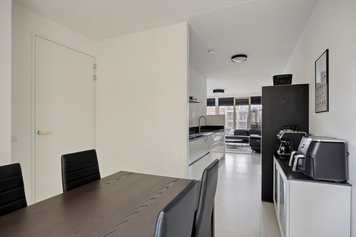 Foto 21 van Centrumboulevard 329