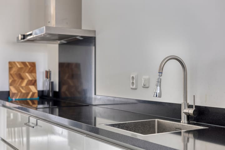 Foto 22 van Centrumboulevard 329