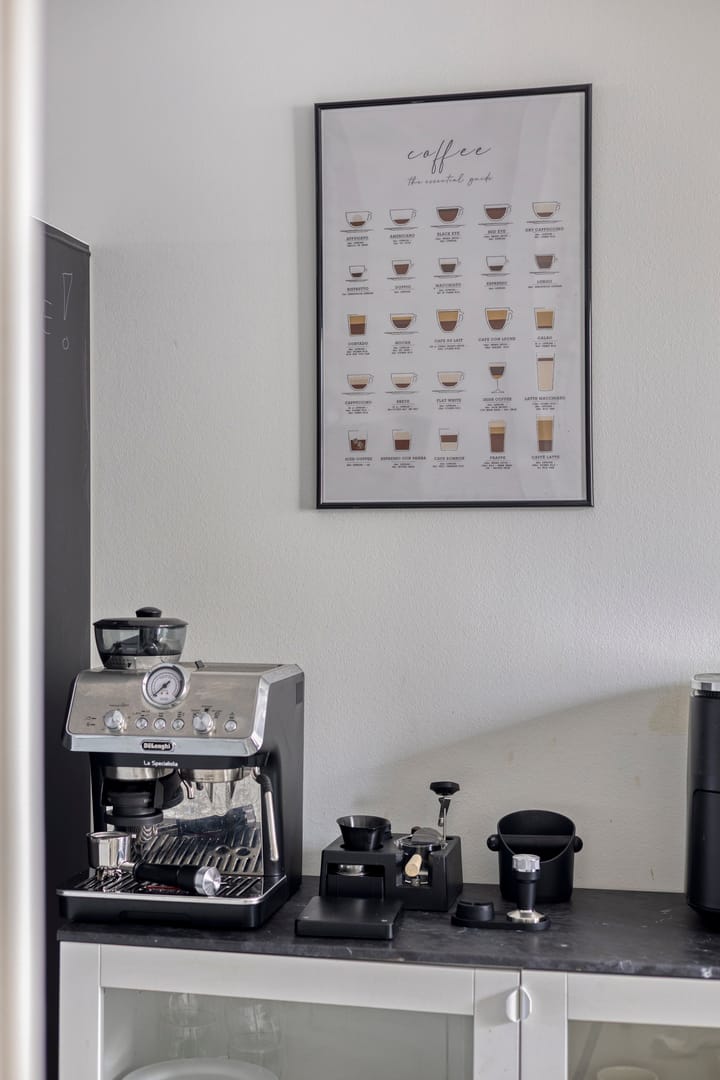 Foto 23 van Centrumboulevard 329