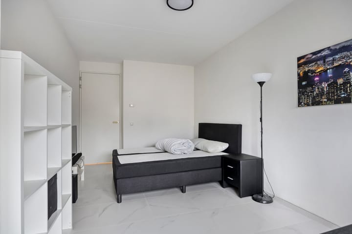 Foto 25 van Centrumboulevard 329