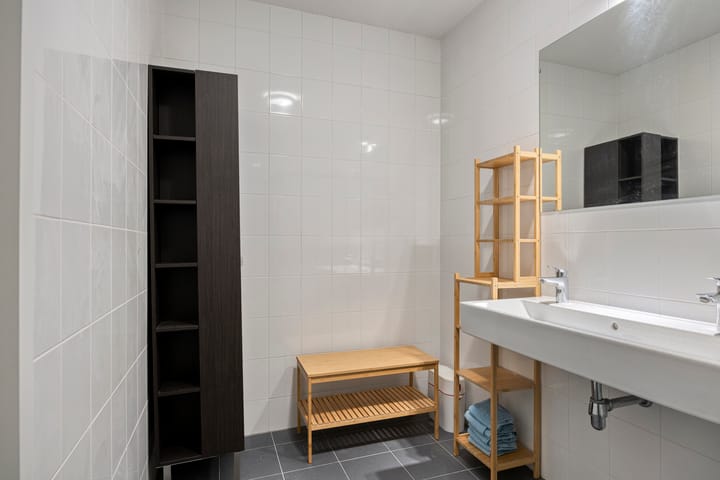 Foto 27 van Centrumboulevard 329