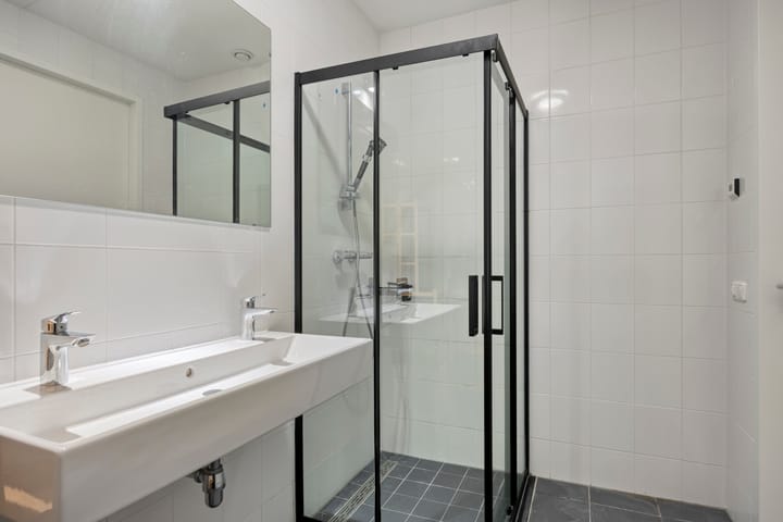 Foto 28 van Centrumboulevard 329