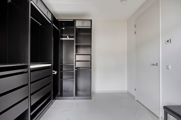 Foto 29 van Centrumboulevard 329