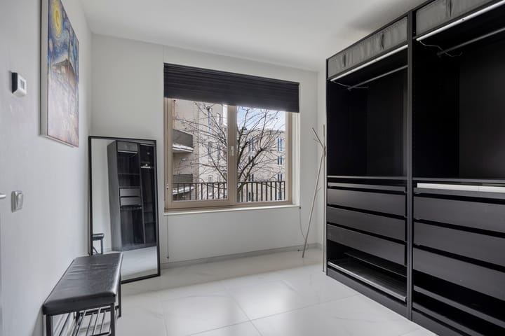 Foto 30 van Centrumboulevard 329