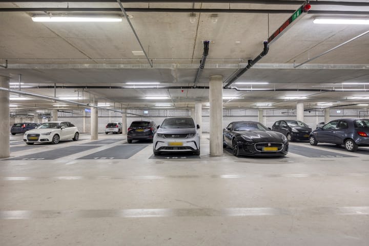 Foto 34 van Centrumboulevard 329