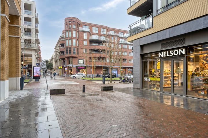 Foto 38 van Centrumboulevard 329