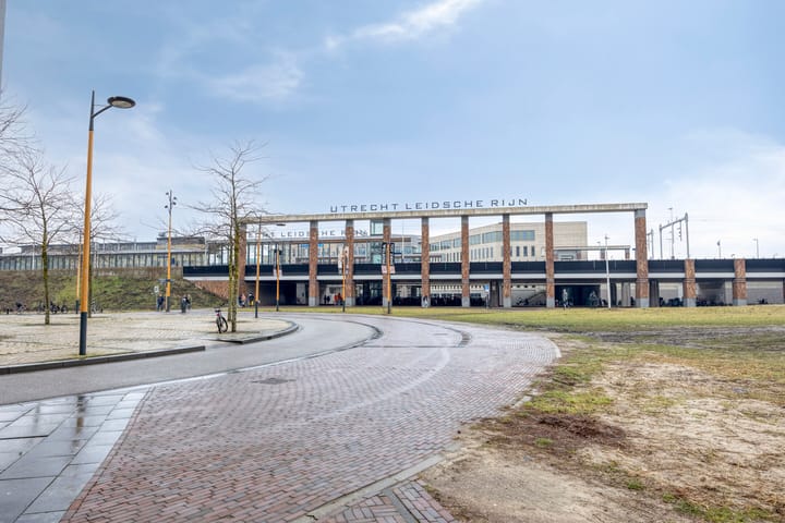 Foto 39 van Centrumboulevard 329