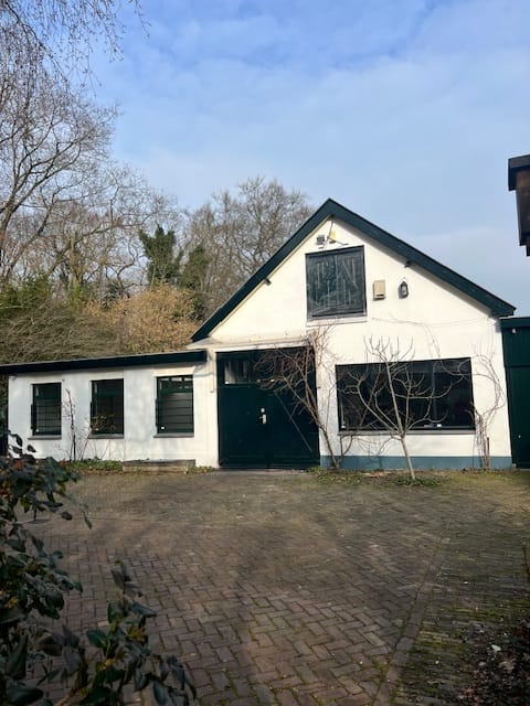 Bekijk foto 1 van Arnhemsebovenweg 13