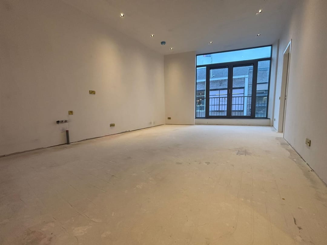 Foto 8 van Bernard van Kreelpoort 12